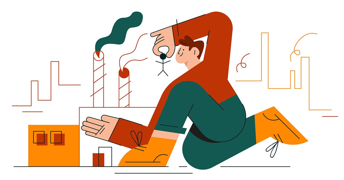 Why Manufacturers Need Employee Influencers