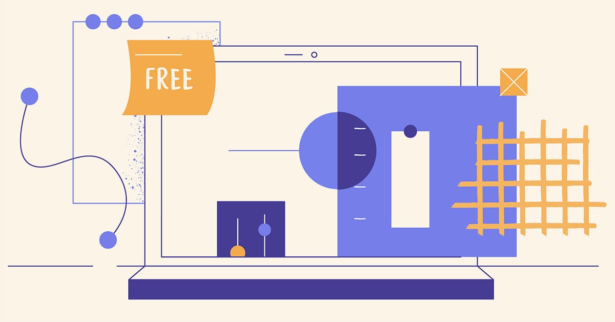 Is There A Free Employee Advocacy Tool? Yes!