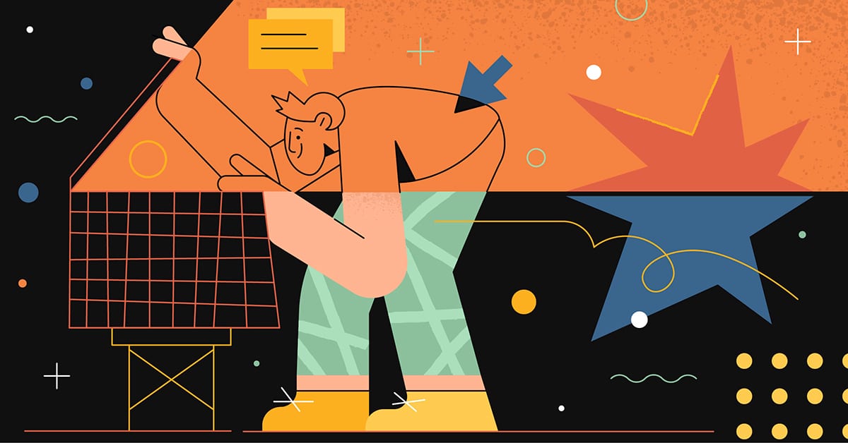Everyone Needs a Digital Professional Brand — Even Scientists