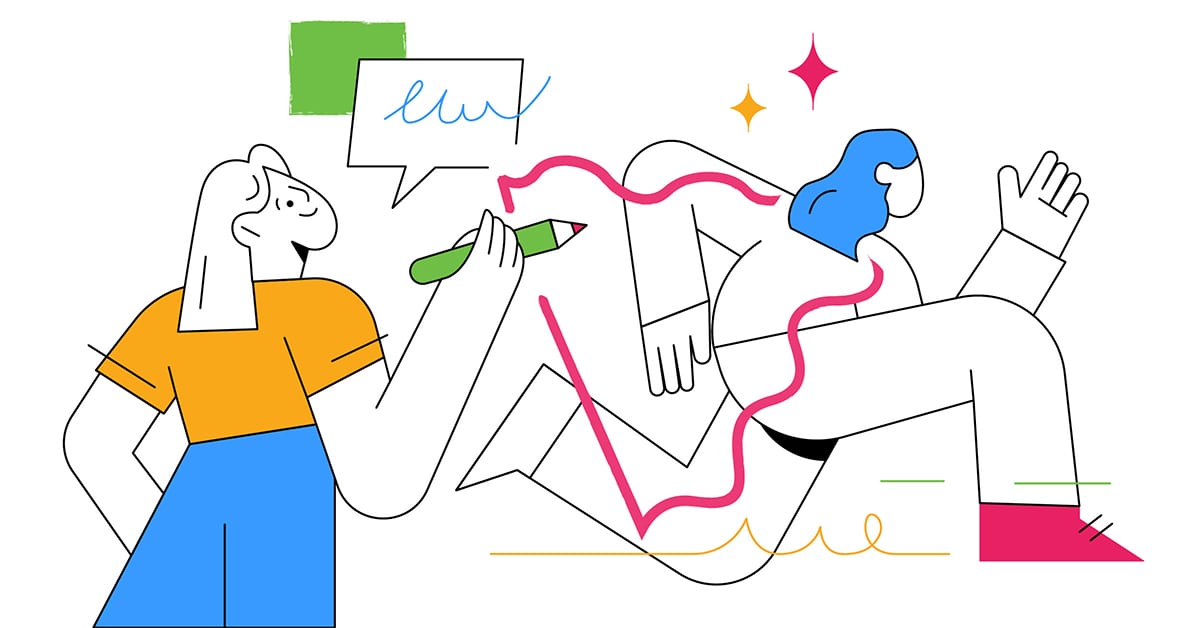 We Closed $13M in New Funding to Turn More Employees into Influencers!