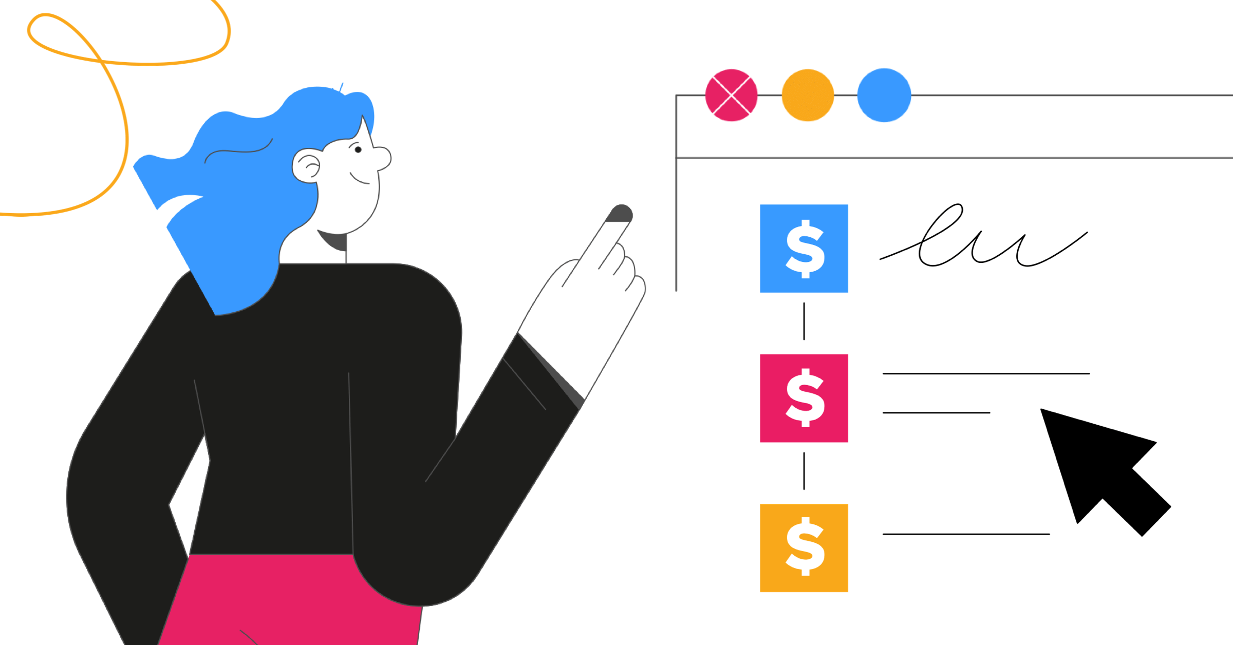 How Marketing Agencies can Fuel ROI with EveryoneSocial