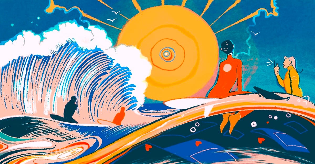 Boost Employee Motivation by Improving Culture