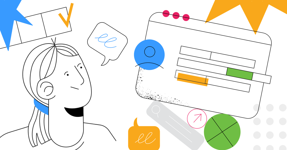 How to Convince Leadership of Employee Influencers' Value