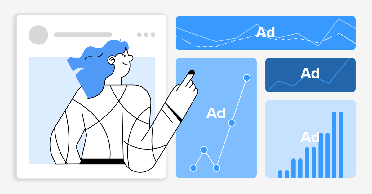 How Employee Influencers Improve Your Paid Ad Strategy