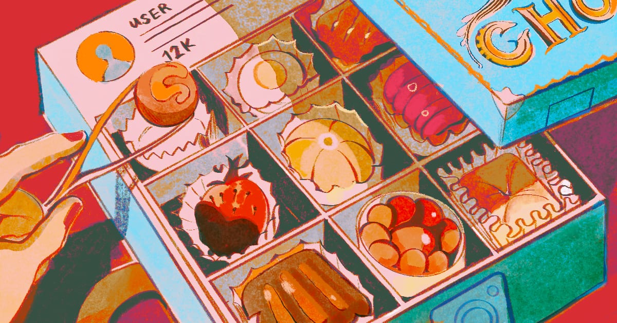 How To Build Brand Affinity Today [The Modern Playbook]
