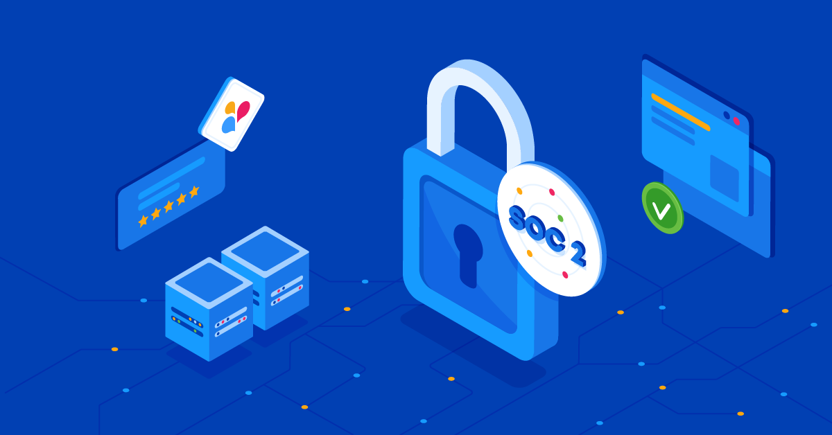 New EveryoneSocial Features: Security, Impression Data + More
