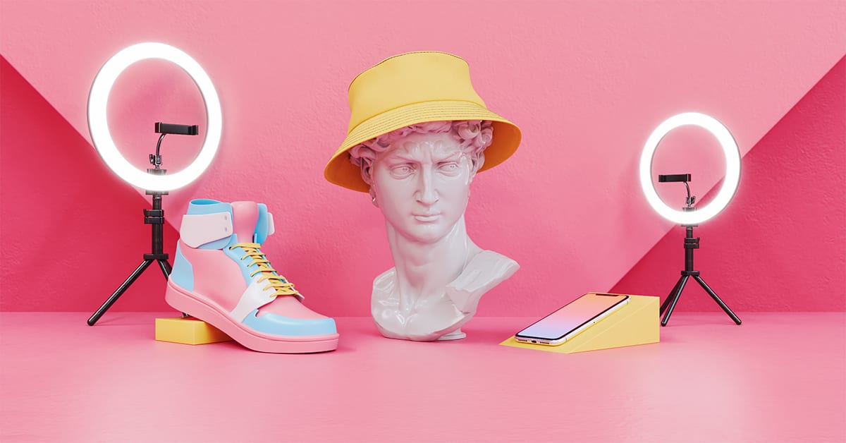 How to Create the Most Influential Brand Evangelists
