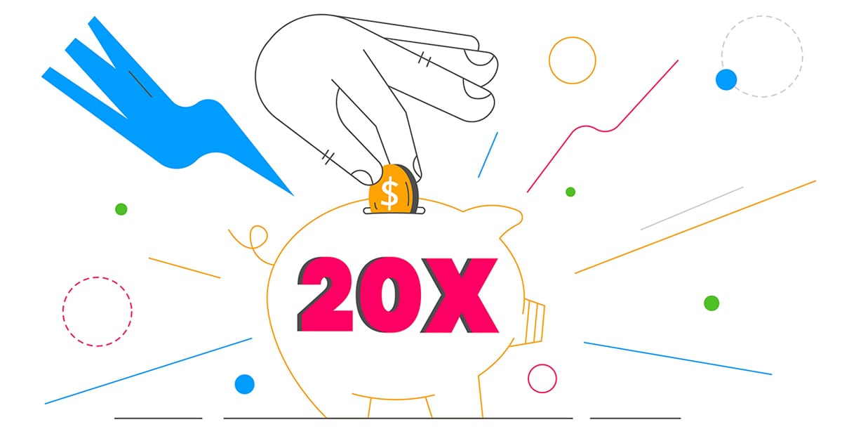 This Will Be Employee Advocacy’s Biggest Year Yet