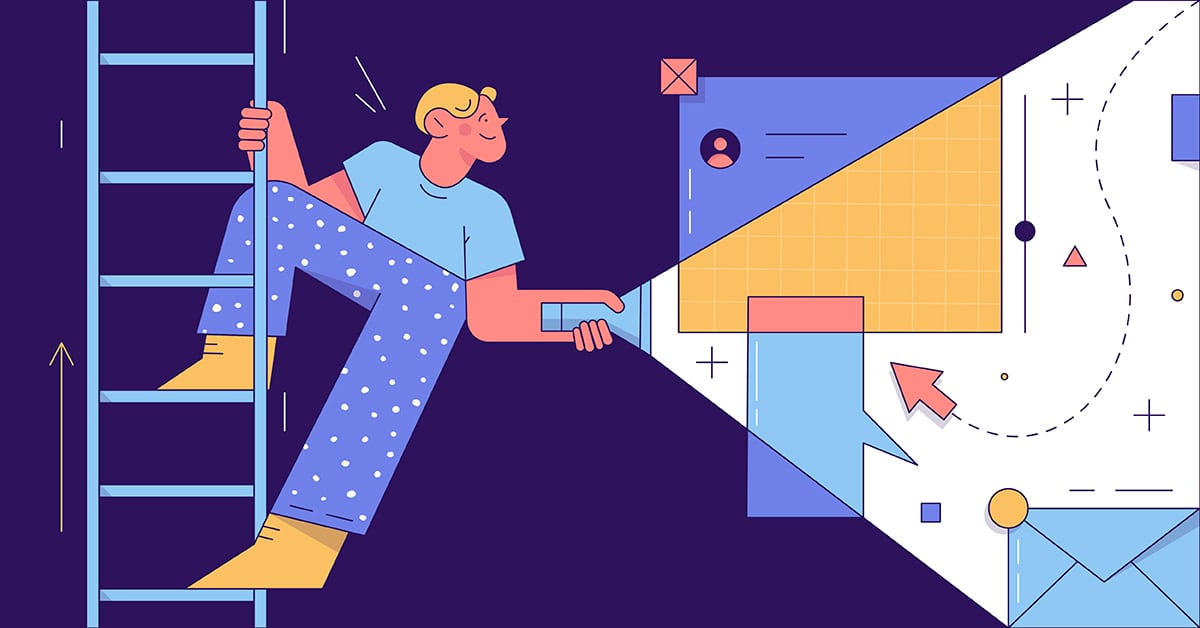Why B2B Companies Should Invest in Employee Advocacy for Career Development
