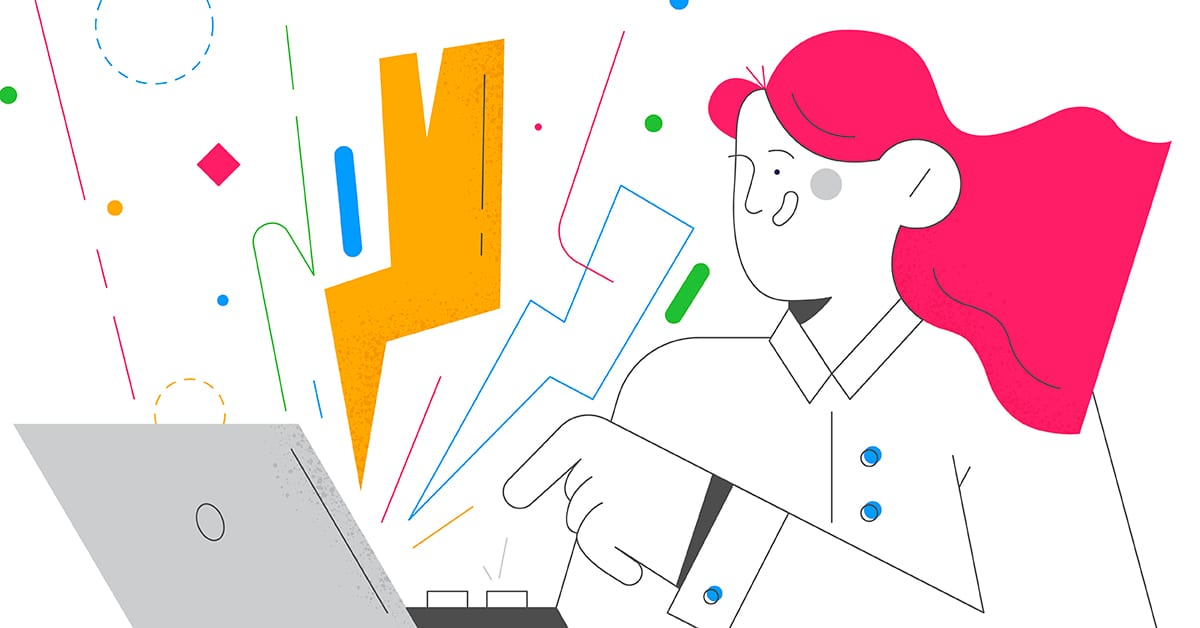 7 Ways To Introduce an Advocacy Program to Employees