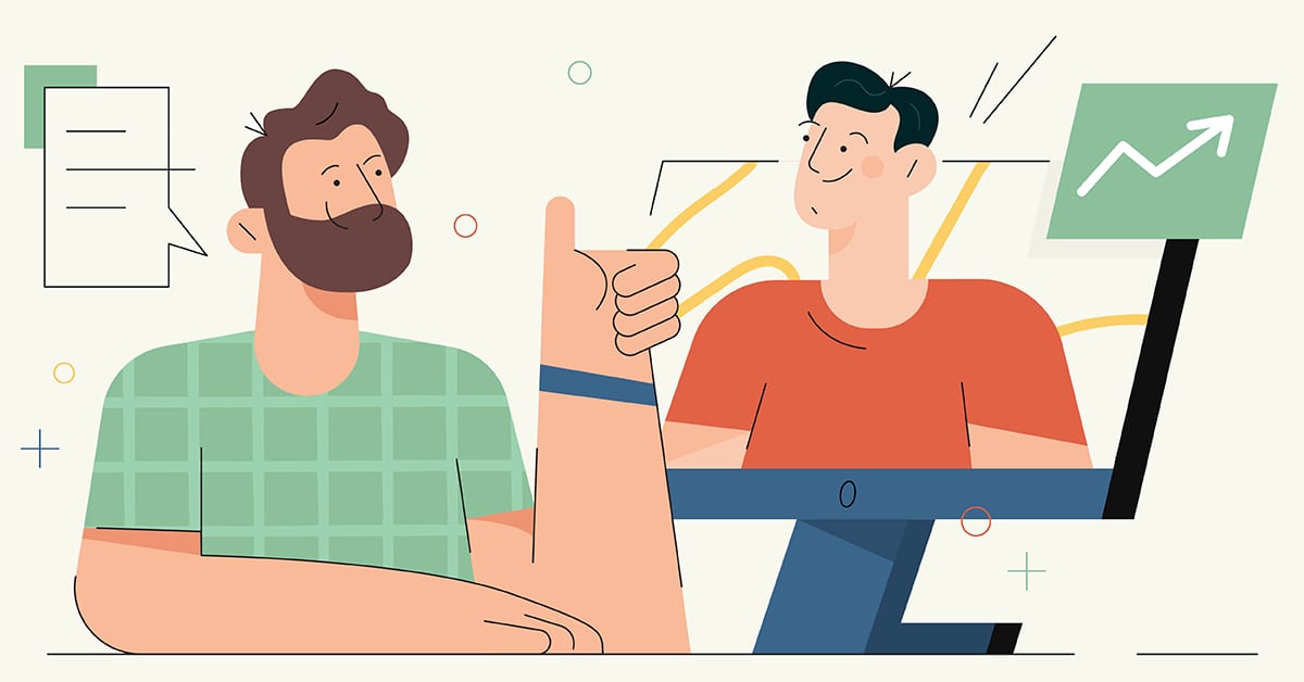 3 Times LinkedIn Posts Delivered Incredible Results