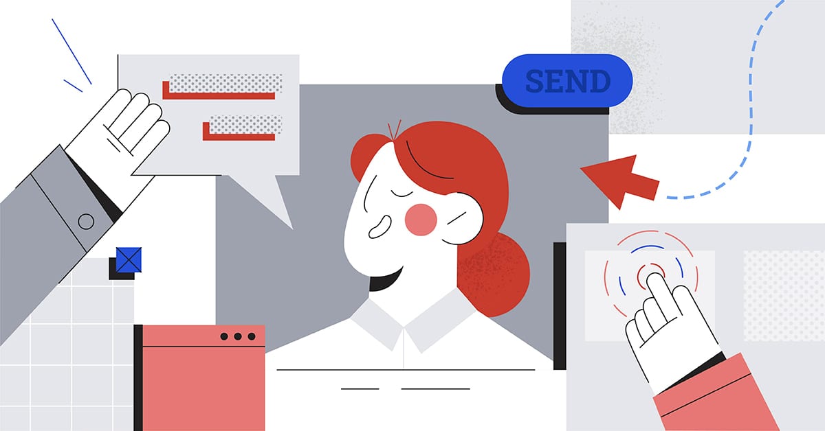How to Use AI to Craft Better Social Copy