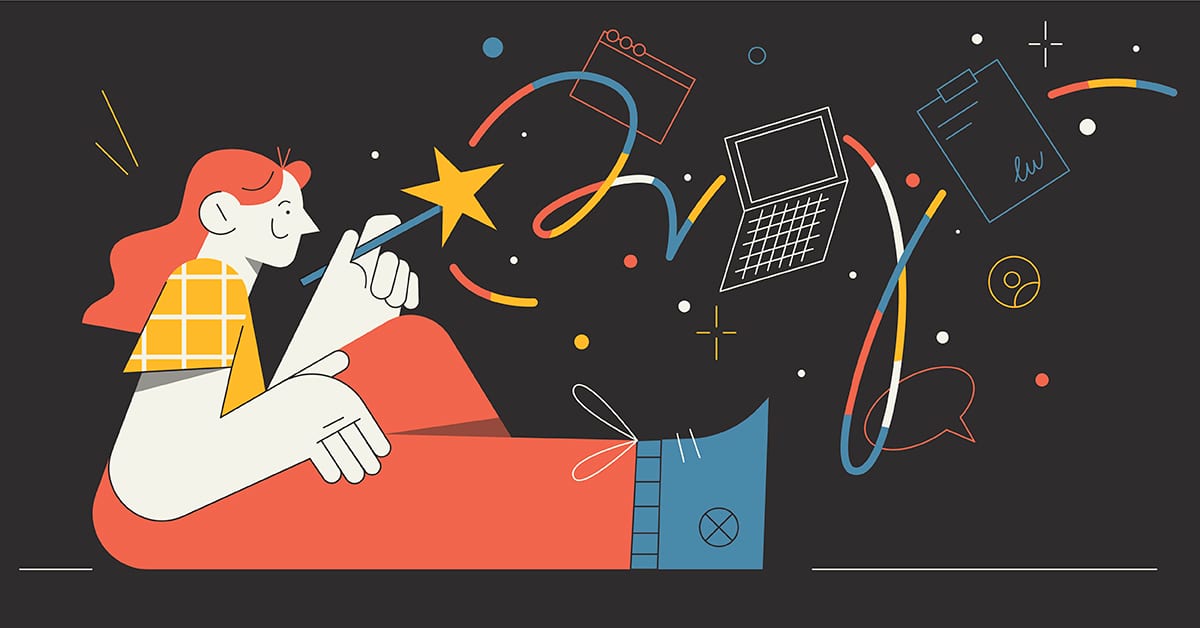 An Inside Look at Running an Employee Advocacy Program