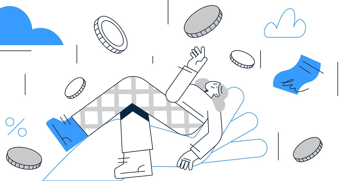 Activate Unlimited Advocates — Execs, Employees, Customers, Partners and more — For One Price!