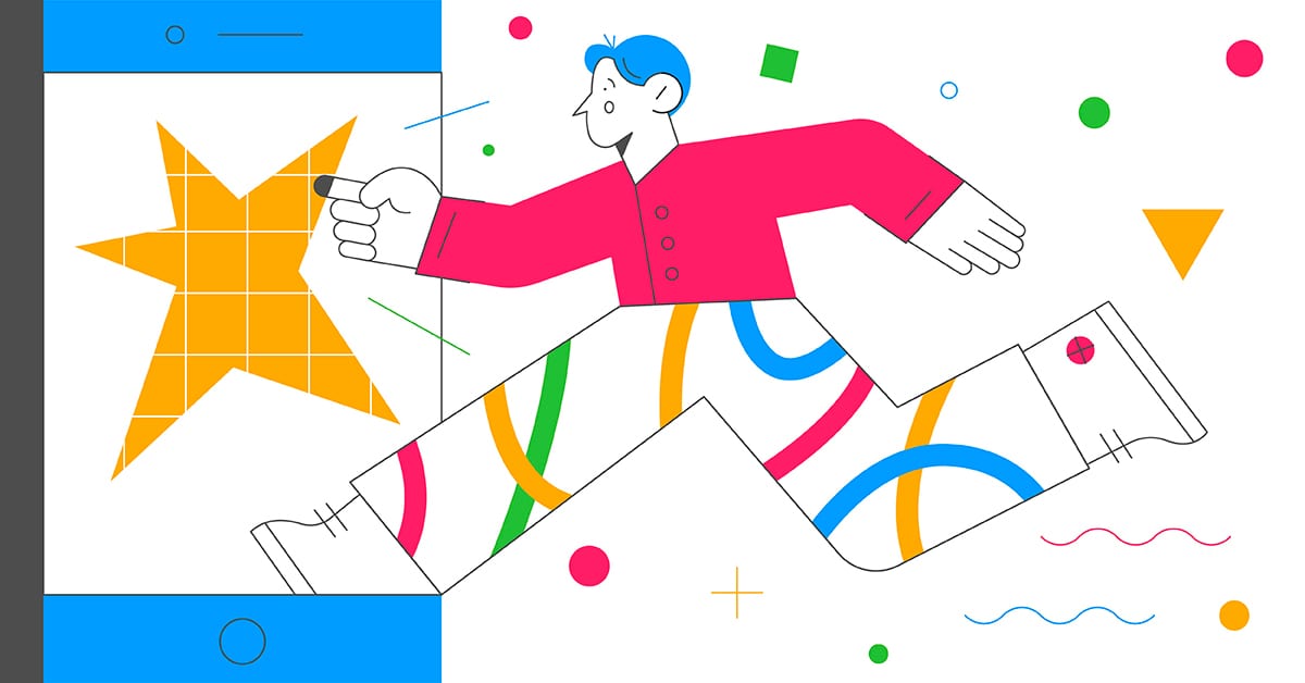 It's Never Been Easier to Switch to EveryoneSocial
