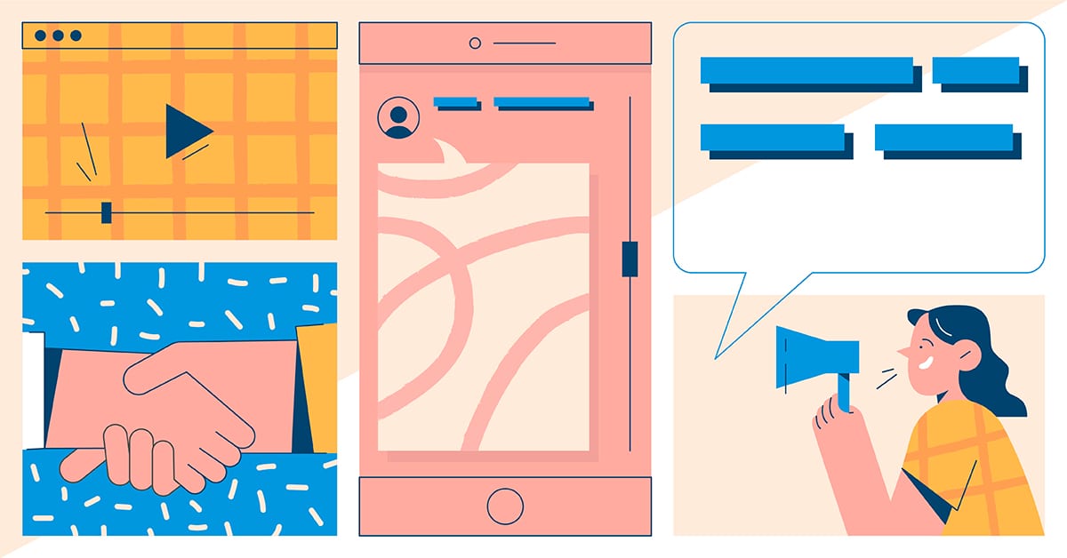 Here's the Leading Social Trend of 2024