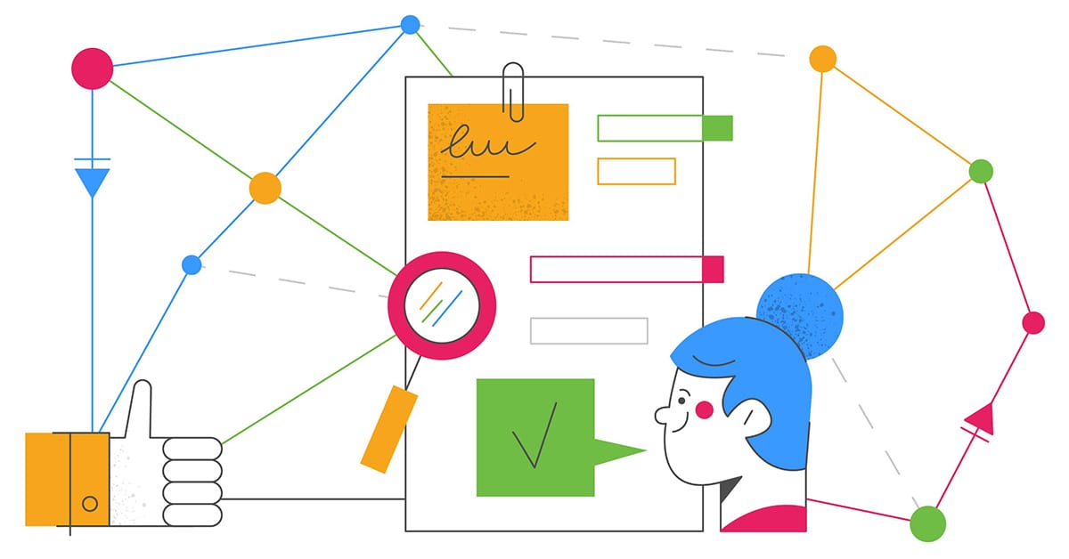The #1 Advocacy Mistake We See Marketers Make