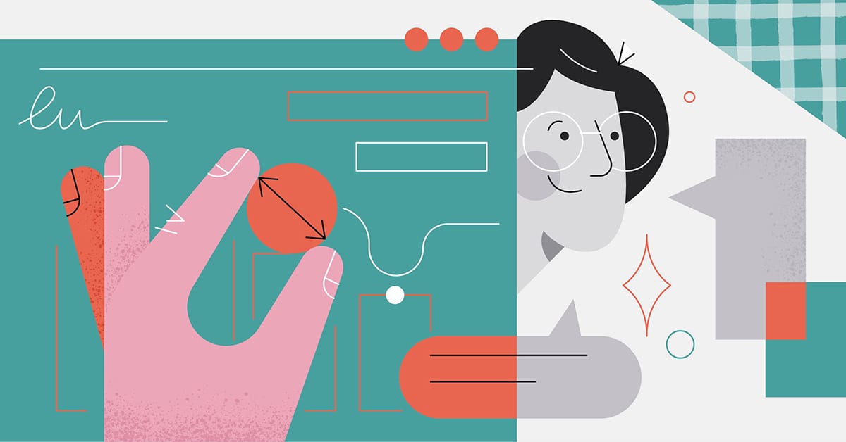Social Media Insights: What Data Really Matters In 2024?
