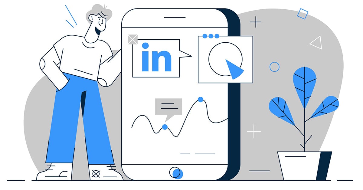 Take a Look at Our Employer Brand in Action