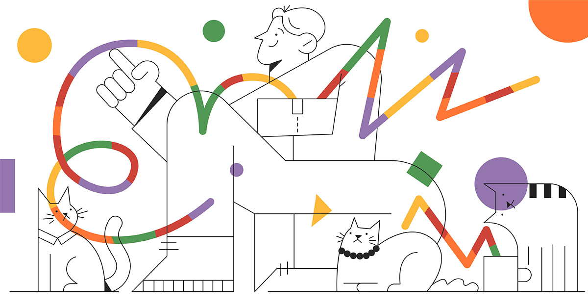 Essential Strategies to Improve Internal Employer Branding