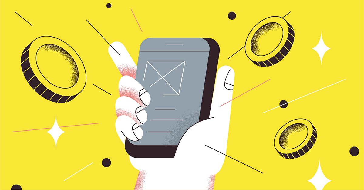Why the World's Largest Advocacy Programs Run on EveryoneSocial