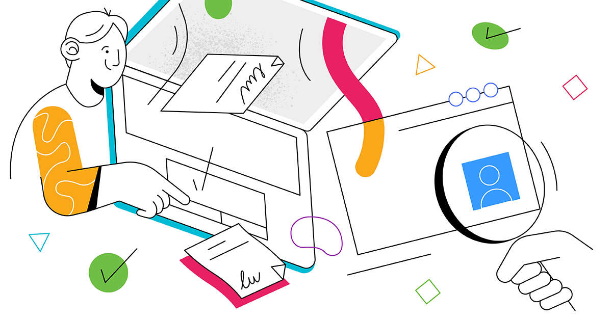 People, Platforms & Imperfection: Why Modern B2B CMOs Are Rewriting the Playbook 🧩